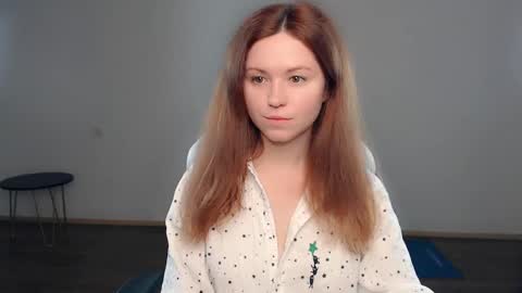 Betty online show from 5, 12, 2024