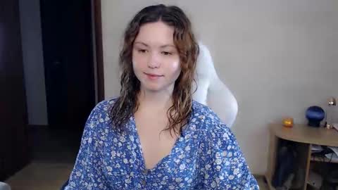 Betty online show from 24, 9, 2025