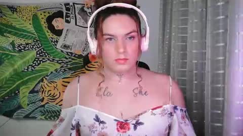 Snapshot of bettytaylor23 chatting on 11, 11, 2025 bettytaylor23 online show from 11, 11, 2025