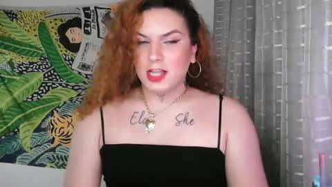 Snapshot of bettytaylor23 chatting on 21, 11, 2025 bettytaylor23 online show from 21, 11, 2025