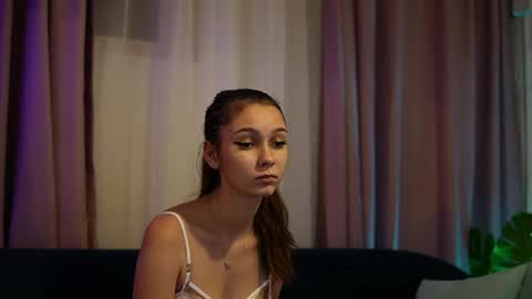  Betty  online show from 2, 10, 2025