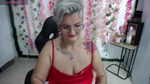 bibiana online show from 14, 2, 2025