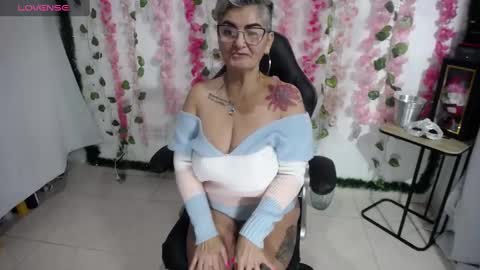 bibiana online show from 19, 2, 2025