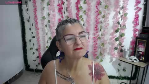 bibiana online show from 20, 2, 2025