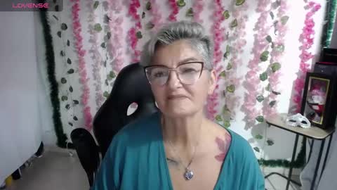 bibiana online show from 23, 2, 2025