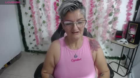 bibiana online show from 28, 2, 2025