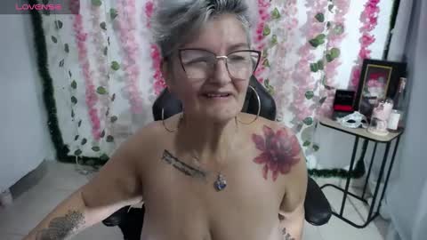 bibiana online show from 2, 3, 2025