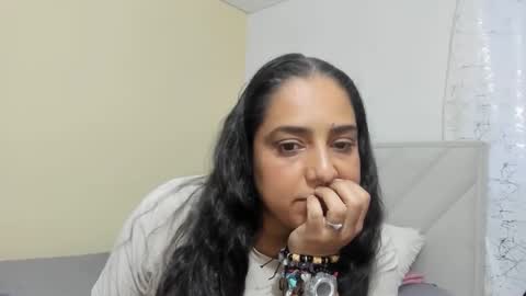 betybigboobts online show from 2, 2, 2026