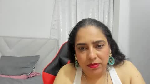 betybigboobts online show from 3, 2, 2026