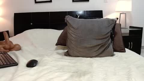 Catalina online show from 5, 2, 2025