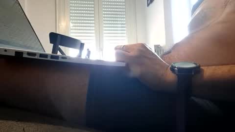 beuno7p online show from 22, 2, 2026