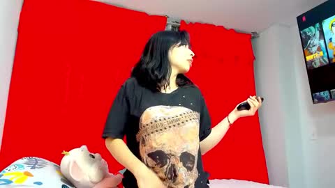 danni online show from 16, 2, 2026