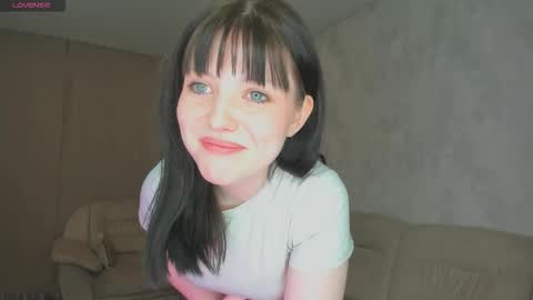 Jany online show from 17, 3, 2026