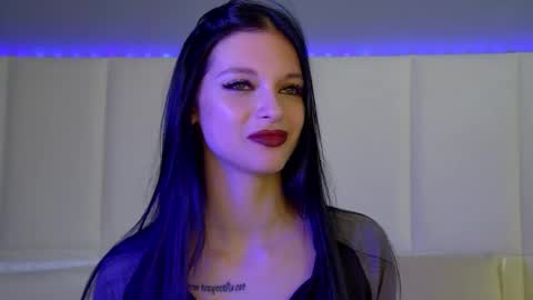 Snapshot of beverlyyork chatting on 9, 3, 2025 Beverly online show from 9, 3, 2025