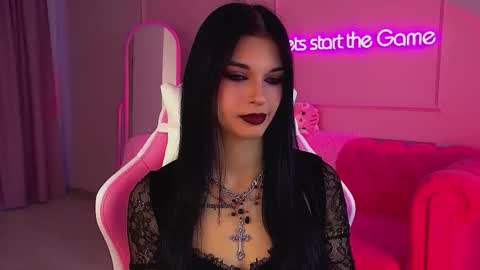 Snapshot of beverlyyork chatting on 11, 9, 2025 Beverly online show from 11, 9, 2025