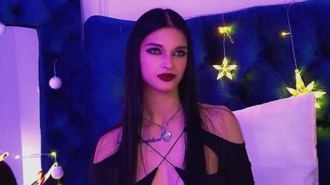 Beverly online show from 2, 12, 2025