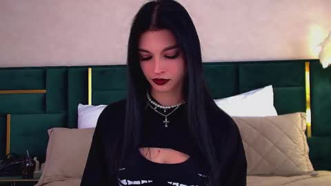 Beverly online show from 17, 1, 2026