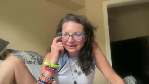 Bex online show from 28, 10, 2025