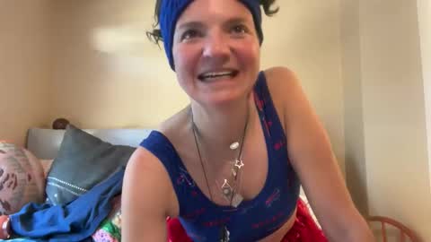 Bex online show from 2, 11, 2025