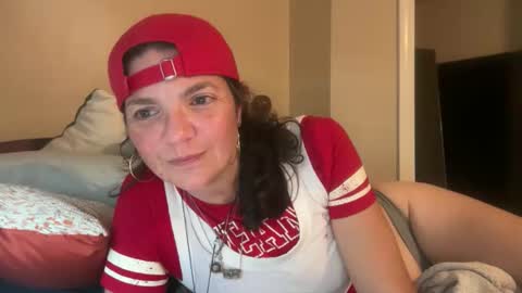 Bex online show from 7, 11, 2025