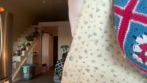 Bex online show from 8, 11, 2025