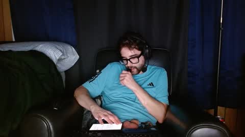 Snapshot of bexysarker chatting on 6, 12, 2024 BexySarker online show from 6, 12, 2024