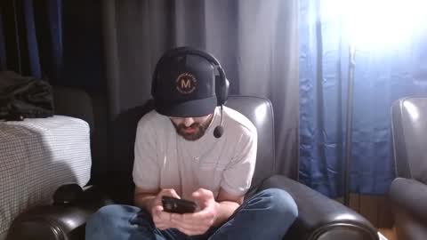 Snapshot of bexysarker chatting on 24, 12, 2024 BexySarker online show from 24, 12, 2024