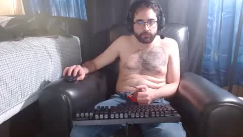 Snapshot of bexysarker chatting on 24, 12, 2024 BexySarker online show from 24, 12, 2024