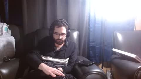 Snapshot of bexysarker chatting on 27, 12, 2024 BexySarker online show from 27, 12, 2024