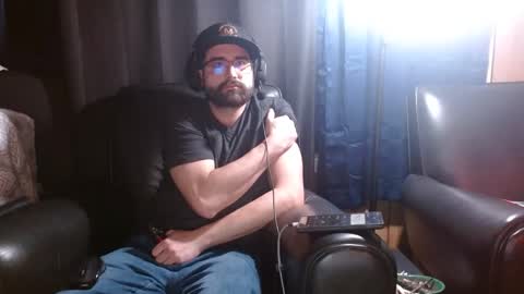 Snapshot of bexysarker chatting on 3, 1, 2025 BexySarker online show from 3, 1, 2025