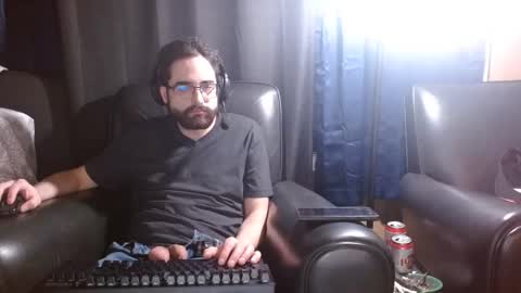 Snapshot of bexysarker chatting on 3, 1, 2025 BexySarker online show from 3, 1, 2025