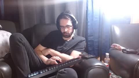 Snapshot of bexysarker chatting on 4, 1, 2025 BexySarker online show from 4, 1, 2025