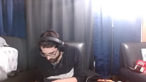 Snapshot of bexysarker chatting on 9, 1, 2025 BexySarker online show from 9, 1, 2025