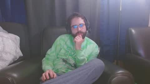 Snapshot of bexysarker chatting on 10, 1, 2025 BexySarker online show from 10, 1, 2025