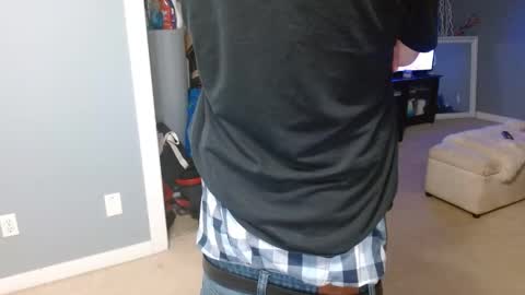 Snapshot of bexysarker chatting on 24, 1, 2025 BexySarker online show from 24, 1, 2025