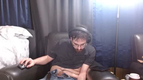 Snapshot of bexysarker chatting on 6, 2, 2025 BexySarker online show from 6, 2, 2025