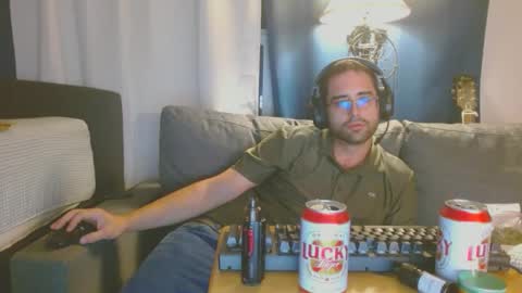 Snapshot of bexysarker chatting on 11, 9, 2025 BexySarker online show from 11, 9, 2025