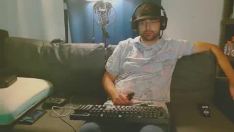 Snapshot of bexysarker chatting on 12, 9, 2025 BexySarker online show from 12, 9, 2025