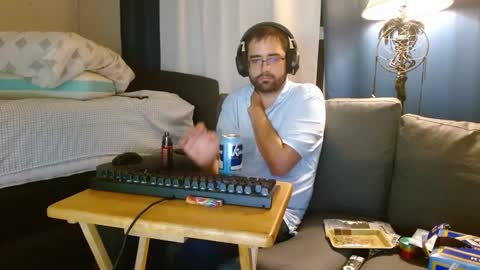 Snapshot of bexysarker chatting on 26, 9, 2025 BexySarker online show from 26, 9, 2025