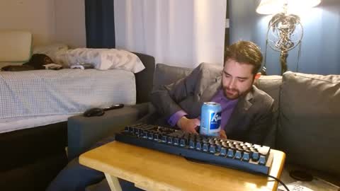 Snapshot of bexysarker chatting on 27, 9, 2025 BexySarker online show from 27, 9, 2025