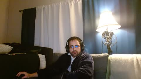 Snapshot of bexysarker chatting on 3, 10, 2025 BexySarker online show from 3, 10, 2025