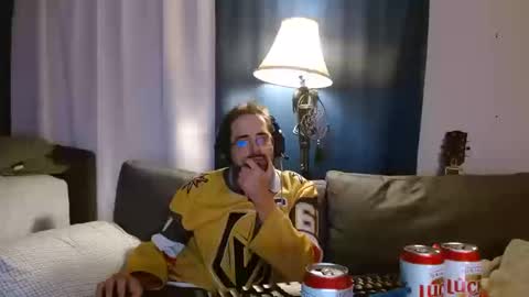 Snapshot of bexysarker chatting on 10, 10, 2025 BexySarker online show from 10, 10, 2025