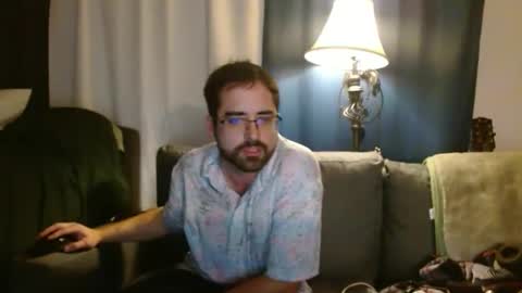 Snapshot of bexysarker chatting on 16, 10, 2025 BexySarker online show from 16, 10, 2025