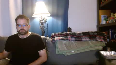 Snapshot of bexysarker chatting on 30, 10, 2025 BexySarker online show from 30, 10, 2025