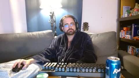 Snapshot of bexysarker chatting on 31, 10, 2025 BexySarker online show from 31, 10, 2025