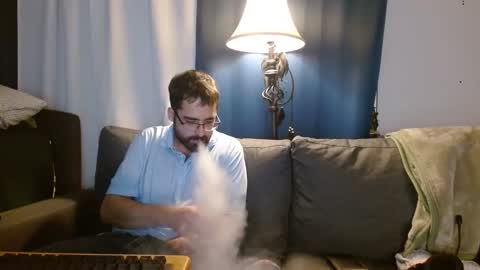 Snapshot of bexysarker chatting on 14, 11, 2025 BexySarker online show from 14, 11, 2025