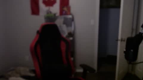 Snapshot of bexysarker chatting on 28, 11, 2025 BexySarker online show from 28, 11, 2025