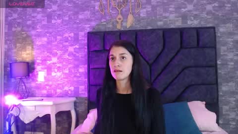 bey online show from 25, 3, 2026