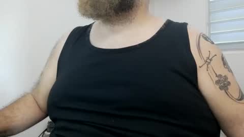 Snapshot of beyakoso72 chatting on 1, 12, 2024 Beyakoso online show from 1, 12, 2024