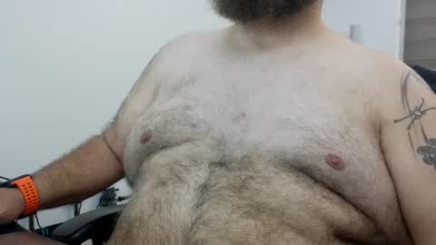 Snapshot of beyakoso72 chatting on 8, 12, 2024 Beyakoso online show from 8, 12, 2024